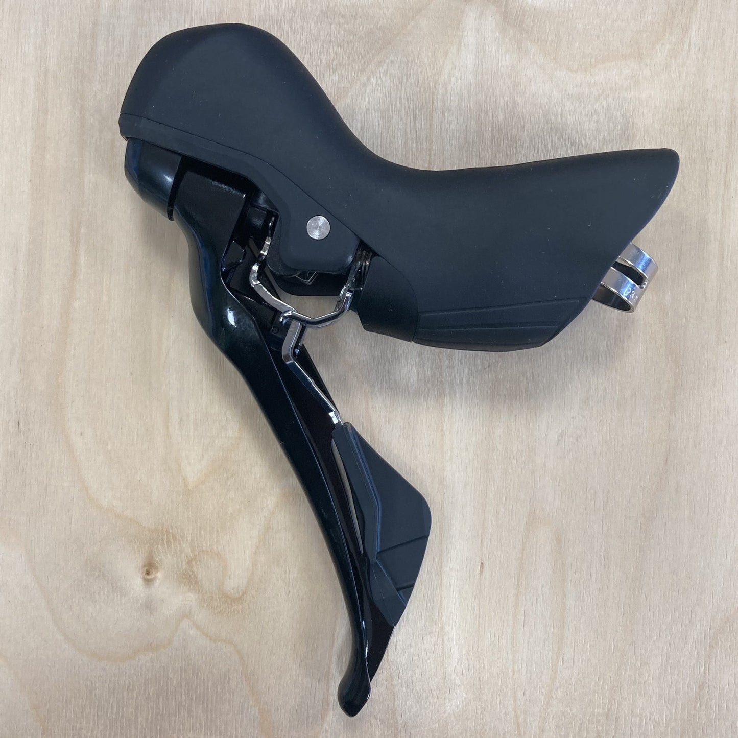 Shimano GRX STI STRX400 levier de vitesse arrière droit 10 vitesses