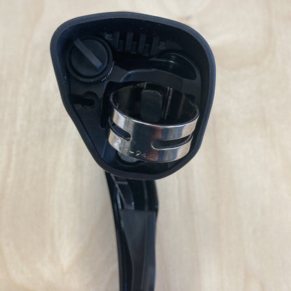 Shimano GRX STI STRX400 levier de vitesse arrière droit 10 vitesses