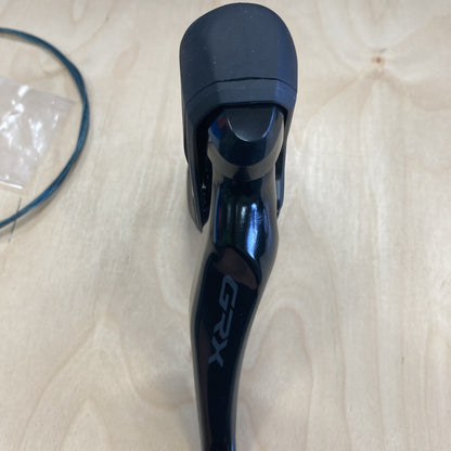 Shimano GRX STI STRX400 levier de vitesse arrière droit 10 vitesses