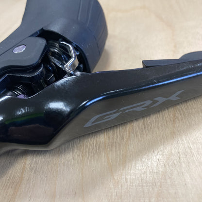 Shimano GRX STI STRX400 levier de vitesse arrière droit 10 vitesses