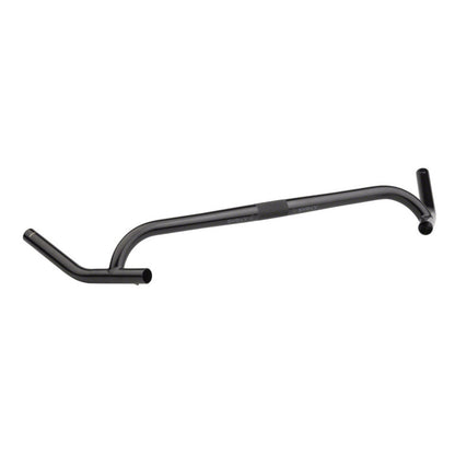 Surly Corner Bar Alternate Bike Handlebar 46cm