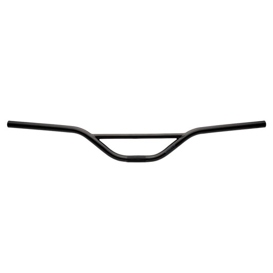 Surly Sunrise 22.2x820mm With 31.8mm Shims Alternate Bike Handlebar