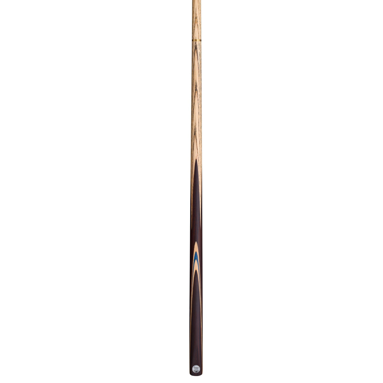 Powerglide Swerve 2 Piece Snooker Cue 18oz Snooker Cue Alternate 4