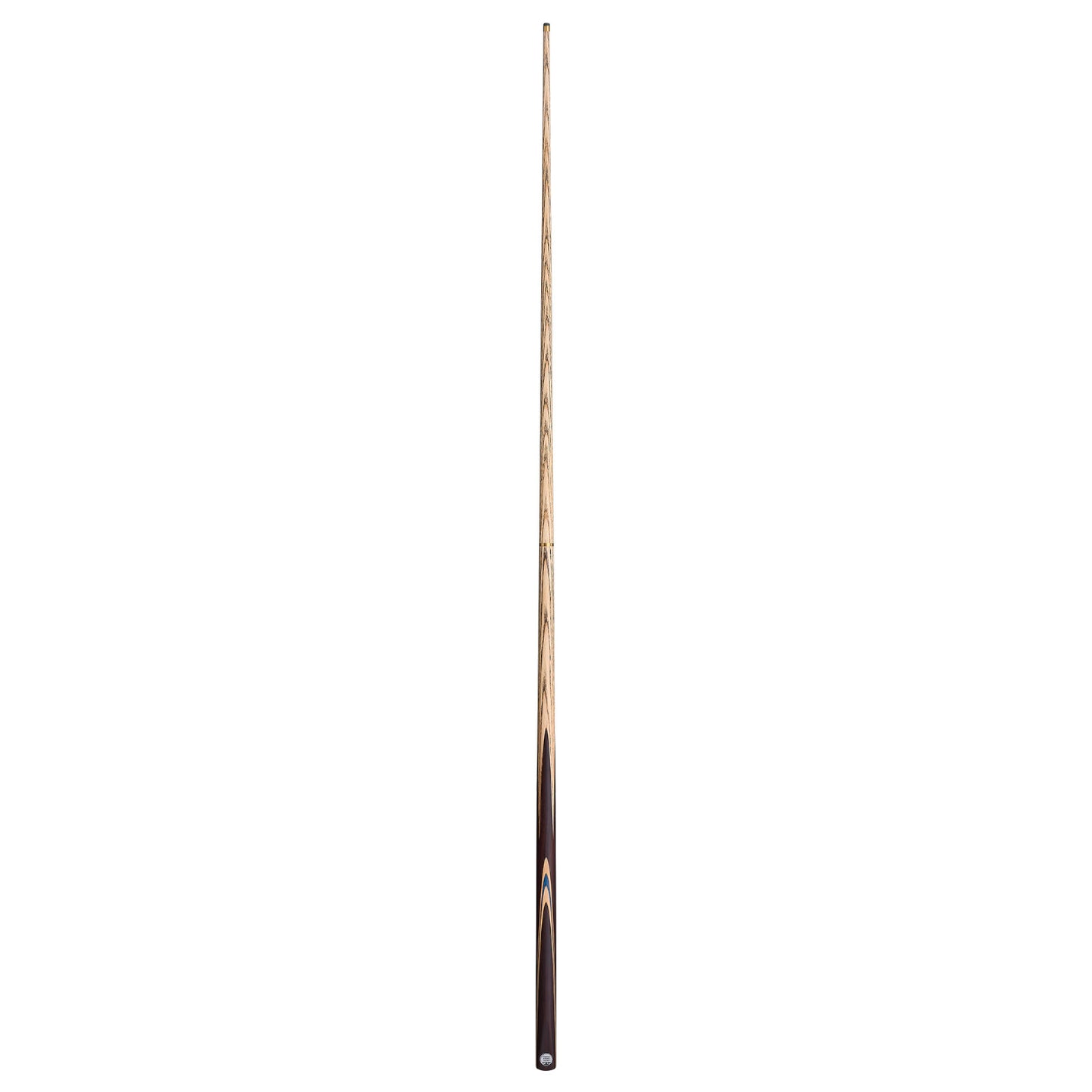 Powerglide Swerve 2 Piece Snooker Cue 18oz Snooker Cue Alternate 5