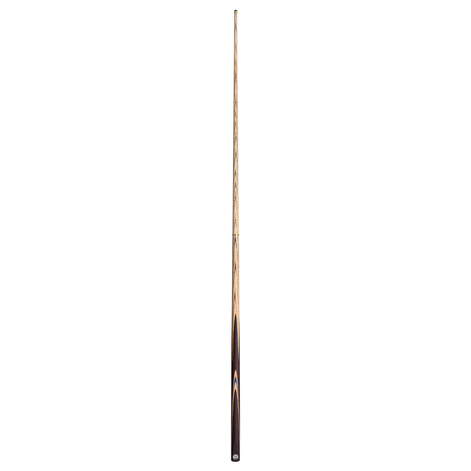 Powerglide Swerve 2 Piece Snooker Cue 18oz Snooker Cue Alternate 5
