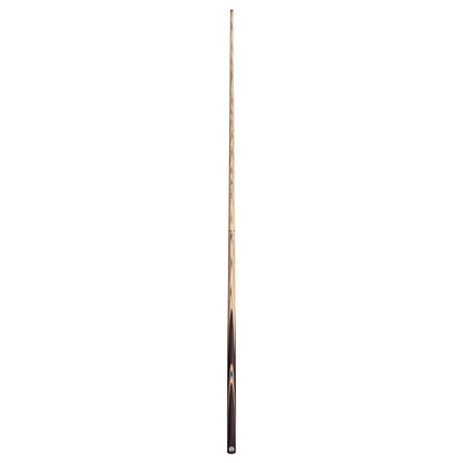 Powerglide Swerve 2 Piece Snooker Cue 18oz Snooker Cue Alternate 5