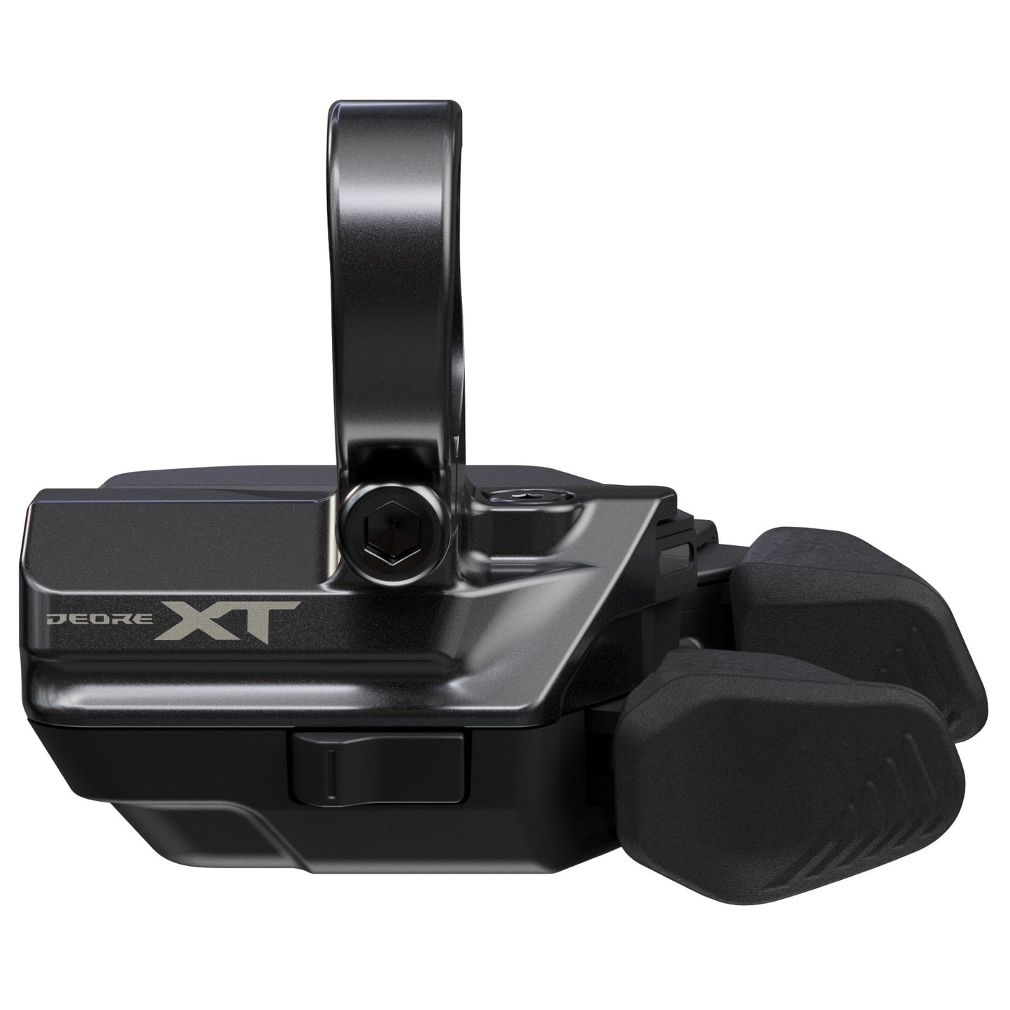Shimano Deore XT Di2 M8250-R Wireless Right Electric Bike Shifter