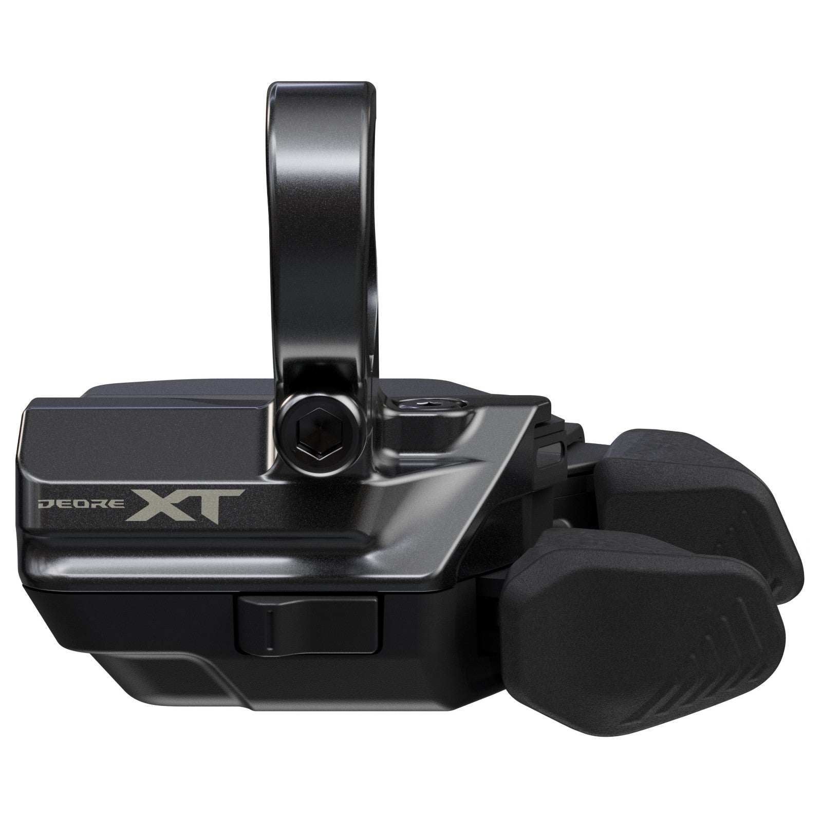 Shimano Deore XT Di2 M8250-R Wireless Right Electric Bike Shifter