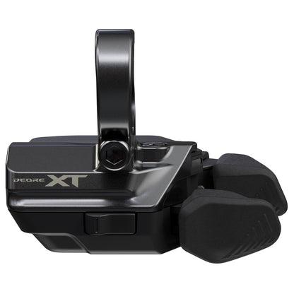 Shimano Deore XT Di2 M8250-R Wireless Right Electric Bike Shifter