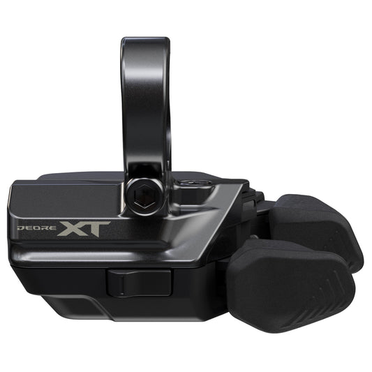 Shimano Deore XT Di2 M8250-R Wireless Right Electric Bike Shifter