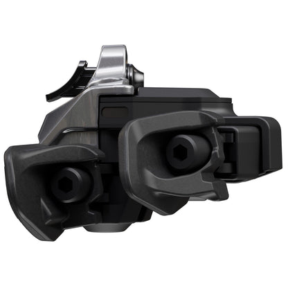 Shimano XTR Di2 SW-M9250-R Shift Switch Wireless I-SpecEV Direct Mount RH Right Electric Bike Shifter I-SpecEV Direct Mount Alternate 2