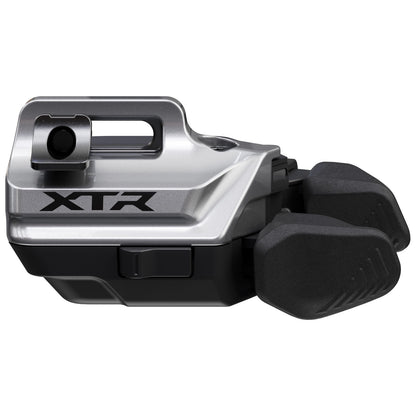 Shimano XTR Di2 SW-M9250-R Shift Switch Wireless I-SpecEV Direct Mount RH Right Electric Bike Shifter I-SpecEV Direct Mount