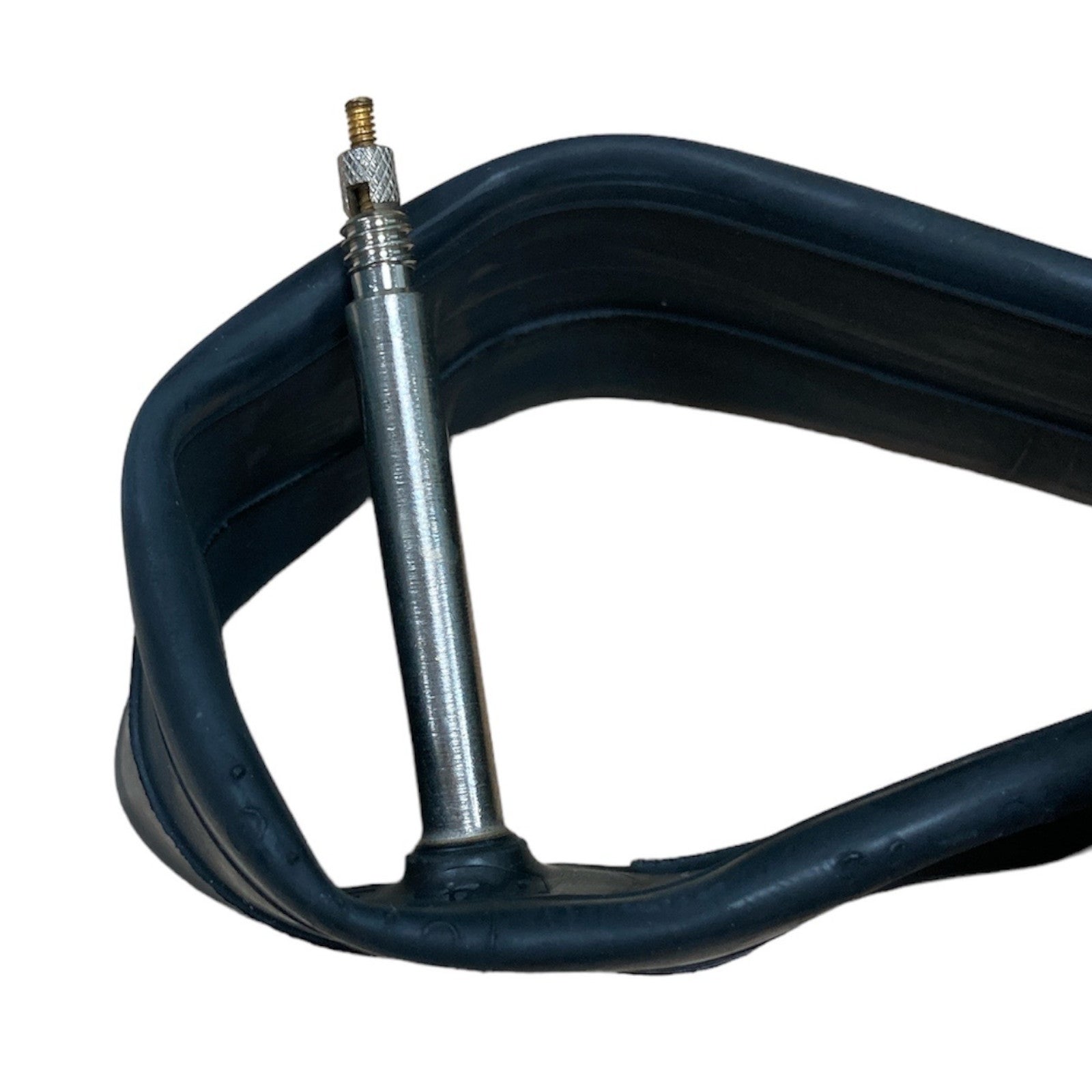 Contrast 700 x 35 - 43c 700c Presta Valve Bike Inner Tube Pair Alternate 4