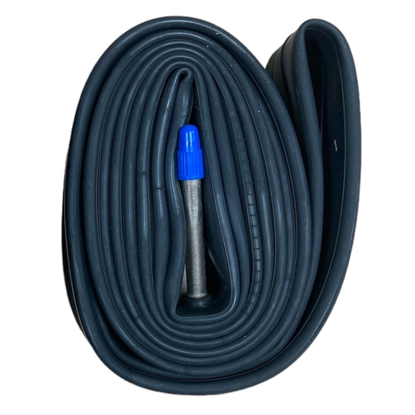 Contrast 700 x 35 - 43c 700c Presta Valve Bike Inner Tube Pair Alternate 3