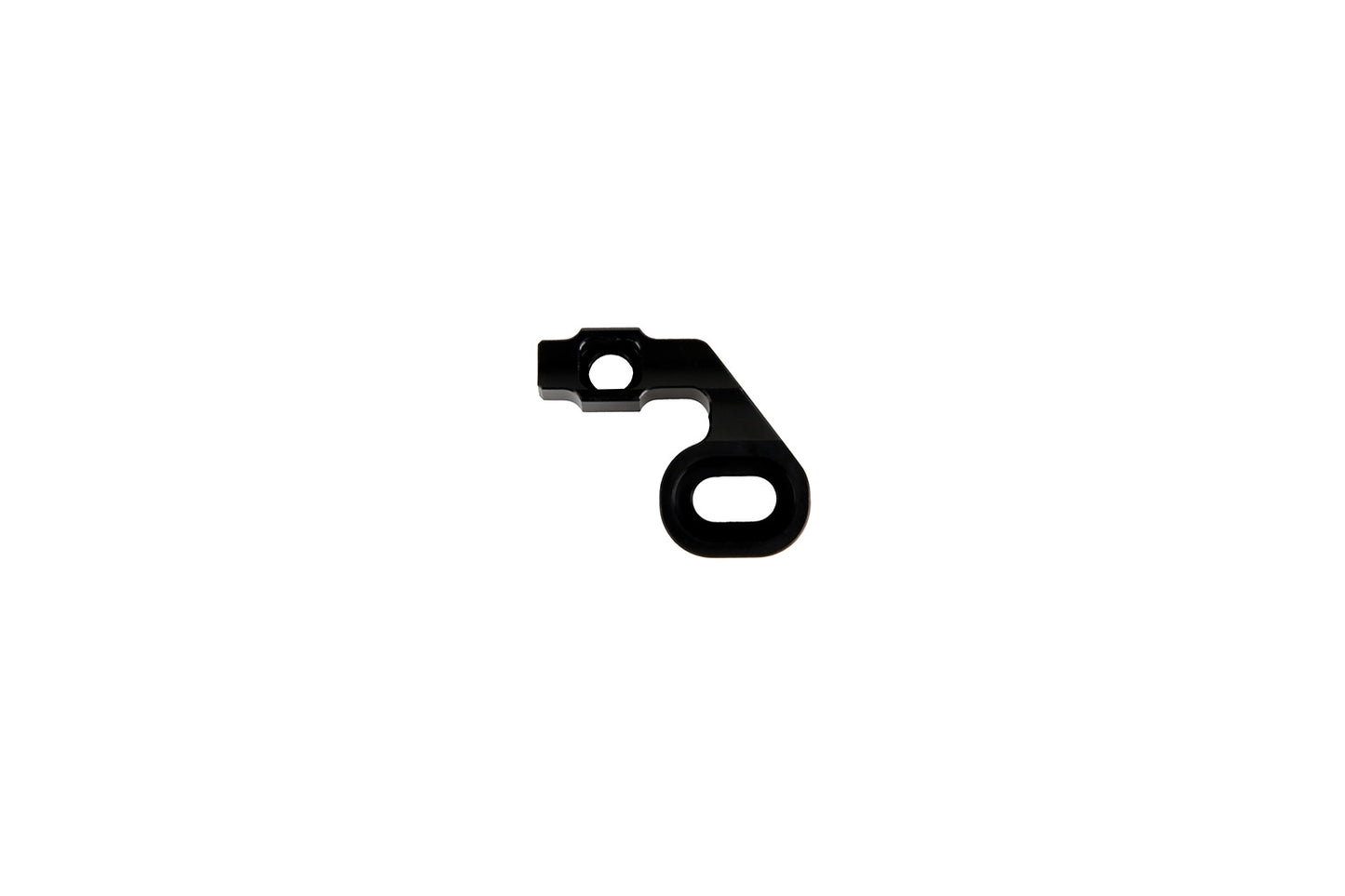 Hope Tech 4/Evo Sram Shifter Mount Left Hand Bike Shifter Spare Part