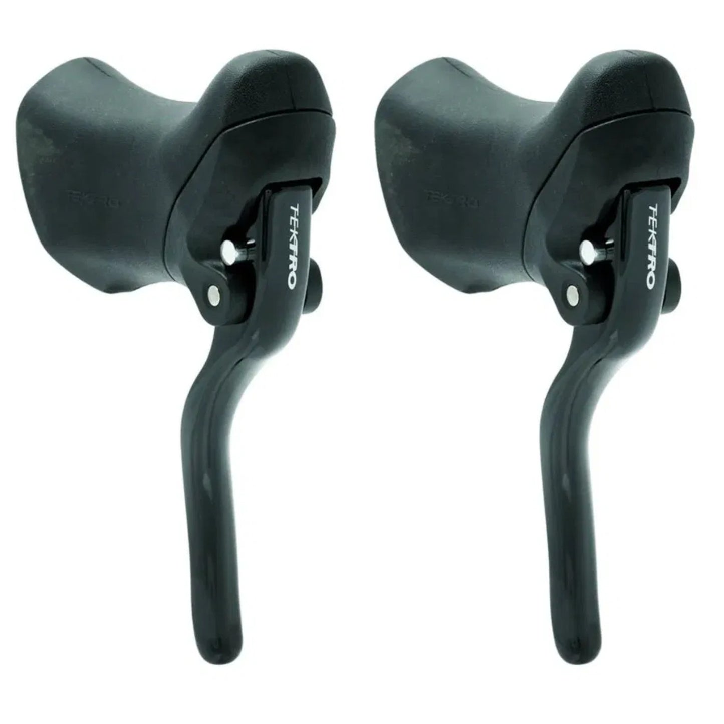 Tektro RL340 Drop Bar Road/Cantilever Bike Brake Lever Set