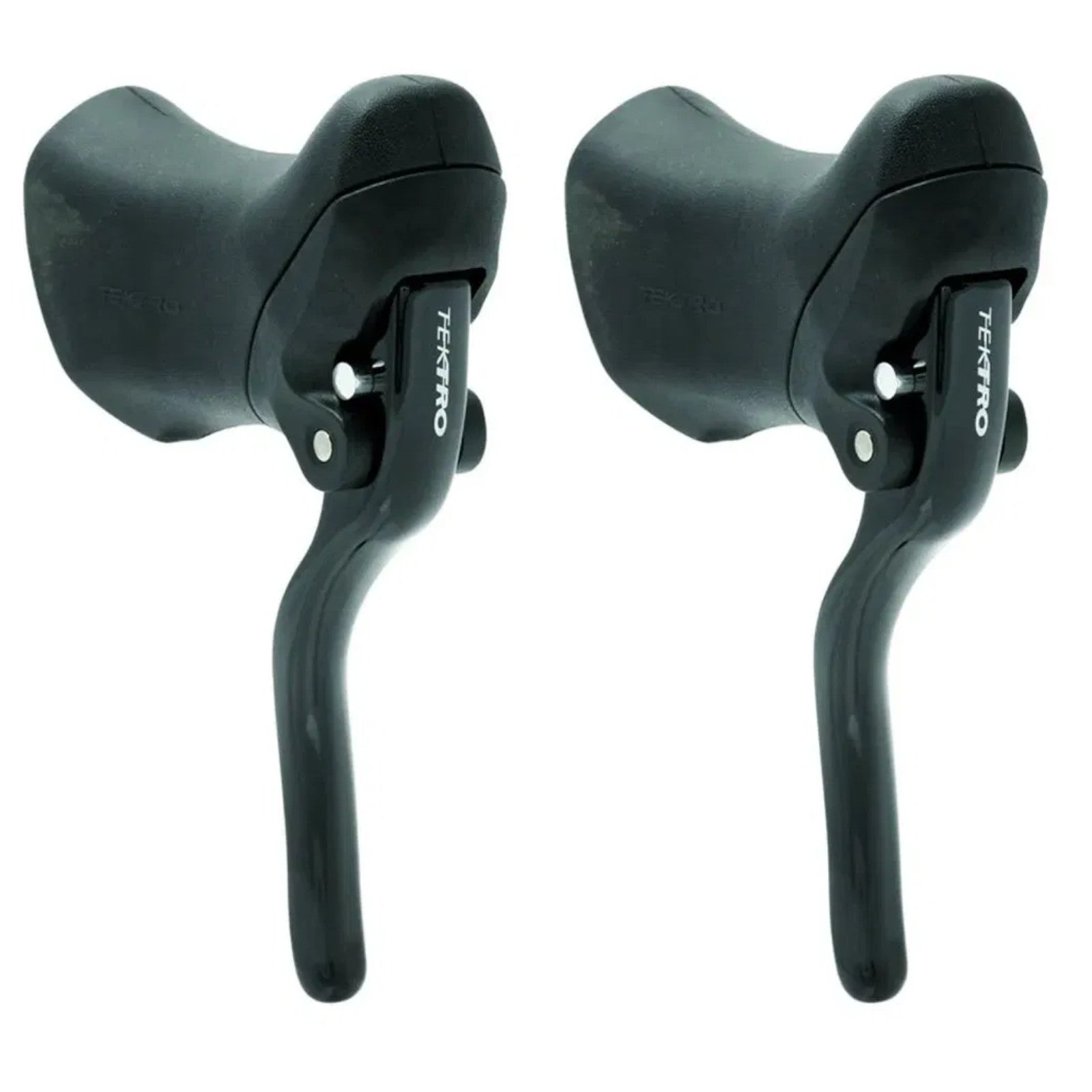 Tektro RL340 Drop Bar Road/Cantilever Bike Brake Lever Set