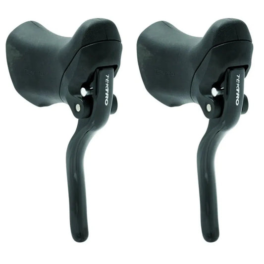 Tektro RL340 Drop Bar Road/Cantilever Bike Brake Lever Set