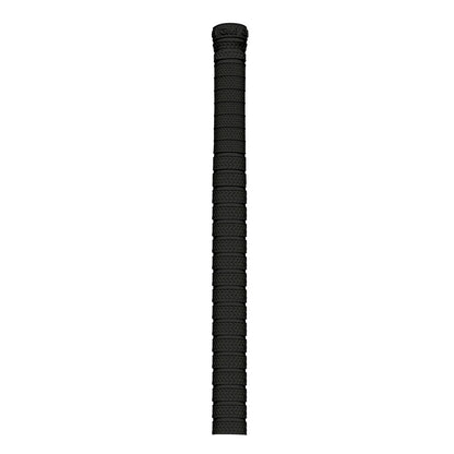 Gunn & Moore Terrain Replacement Cricket Bat Grip Spare Part Black (All Black)