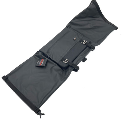 Lotus H2O Waterproof Handlebar Bag 8.4L Handlebar Mounted Bag Alternate 8