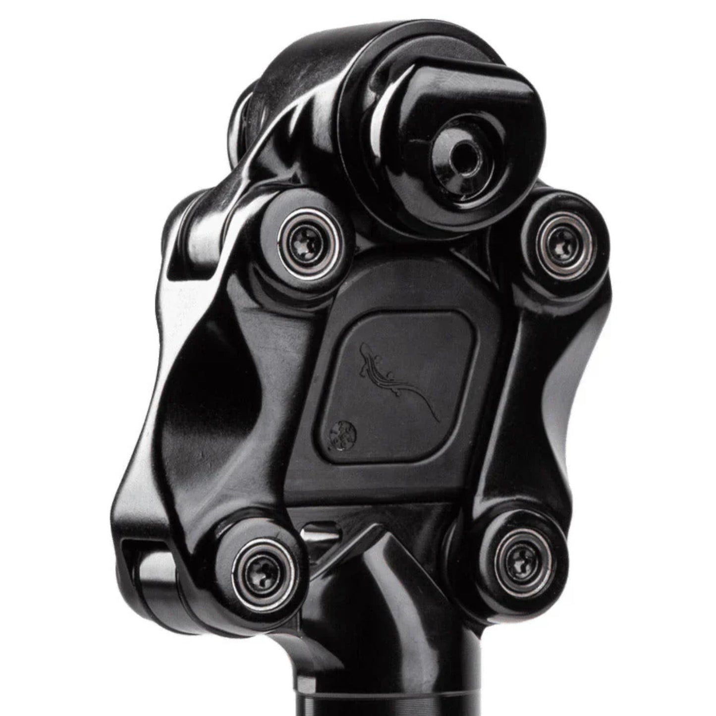 Cane Creek Thudbuster ST Suspension 31.6mm Bike Seatpost Alternate 3