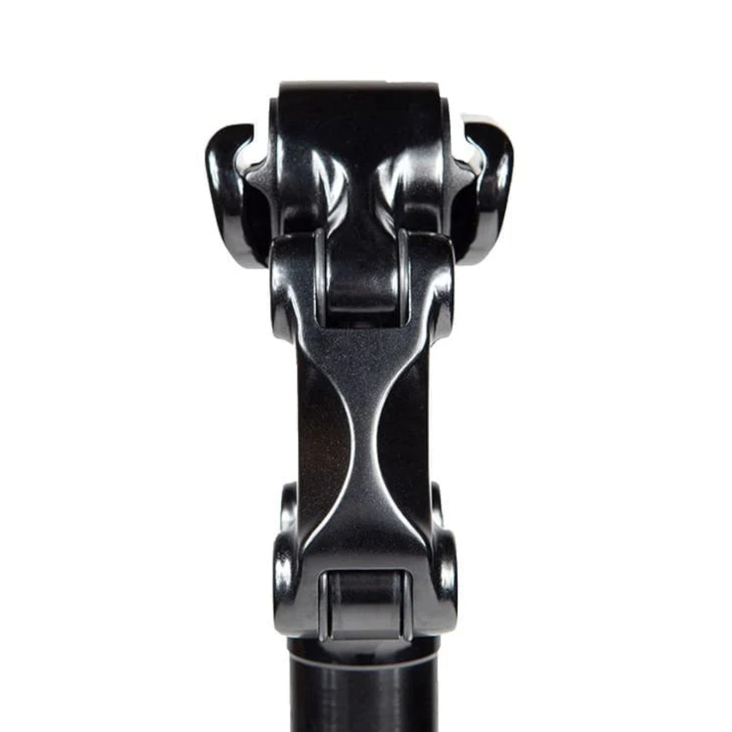 Cane Creek Thudbuster ST Suspension 31.6mm Bike Seatpost Alternate 1