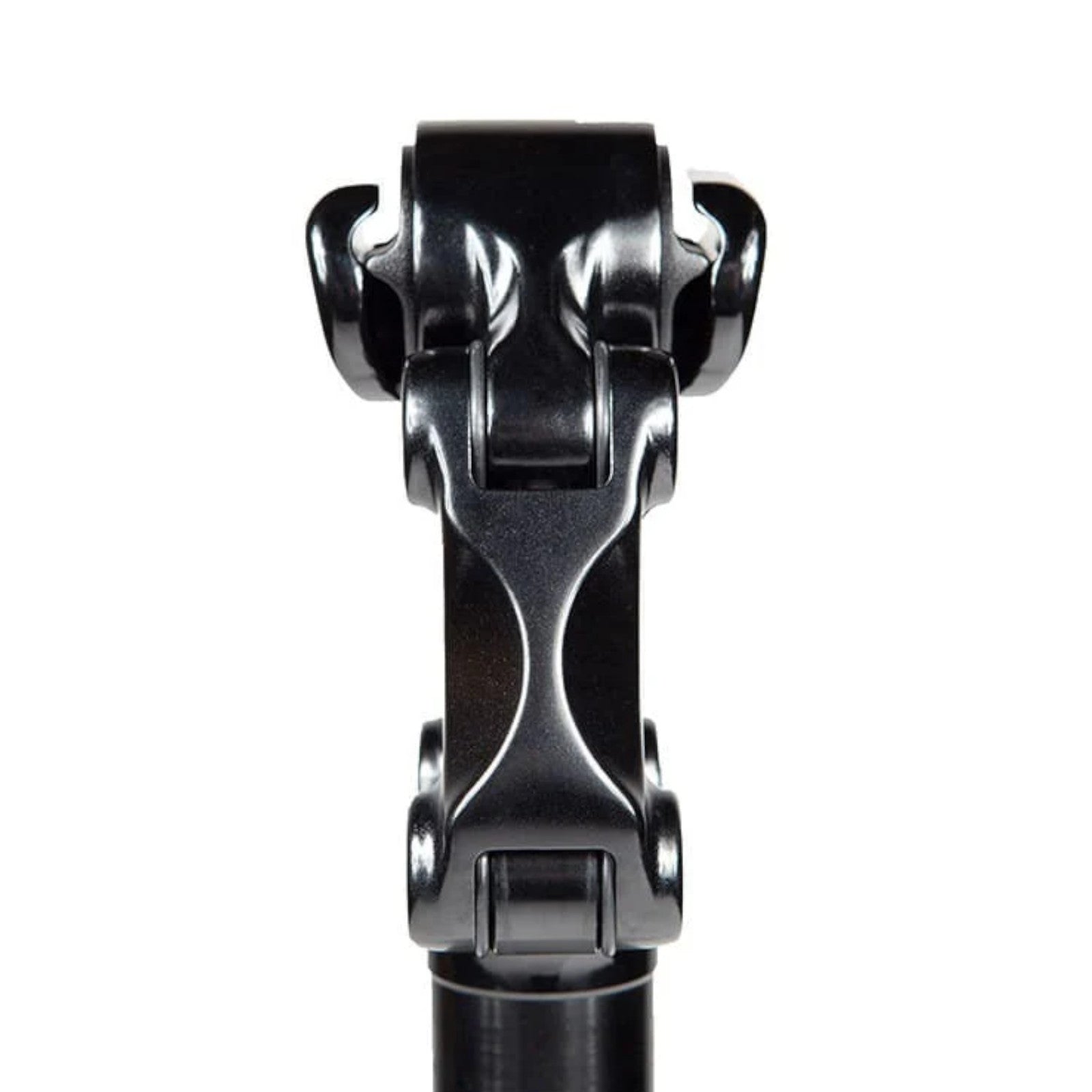 Cane Creek Thudbuster ST Suspension 31.6mm Bike Seatpost Alternate 1