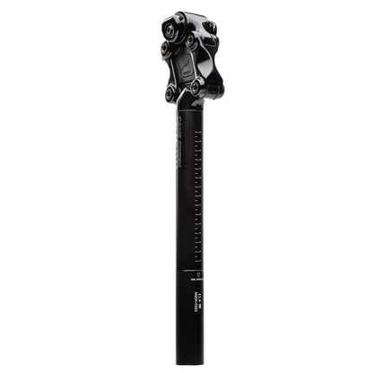 Cane Creek Thudbuster ST Suspension 31.6mm Bike Seatpost