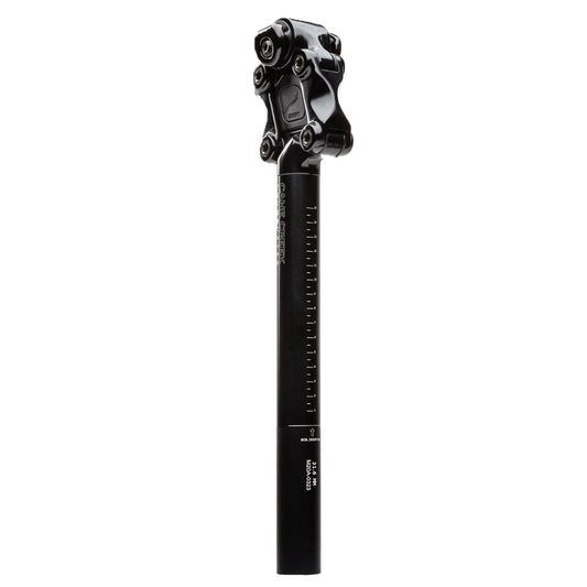 Cane Creek Thudbuster ST Suspension 31.6mm Bike Seatpost