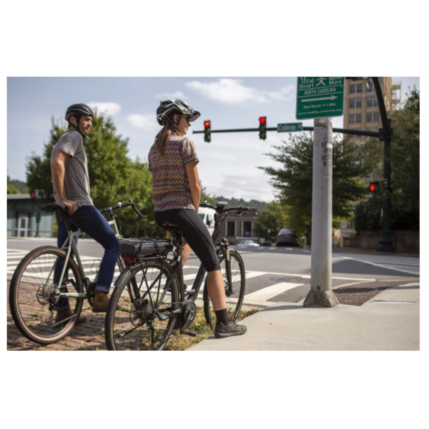 Cane Creek Thudbuster ST Suspension Seatpost 31.6 x 375mm