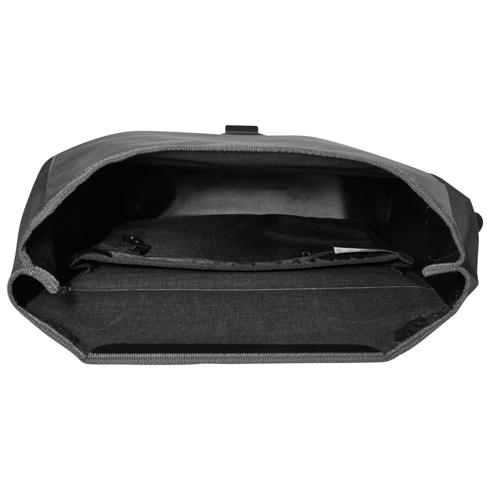 Altura Thunderstorm City 20 Litre Backpack Alternate 3