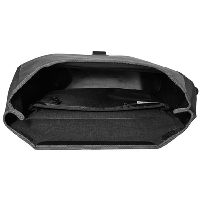 Altura Thunderstorm City 20 Litre Backpack Alternate 3