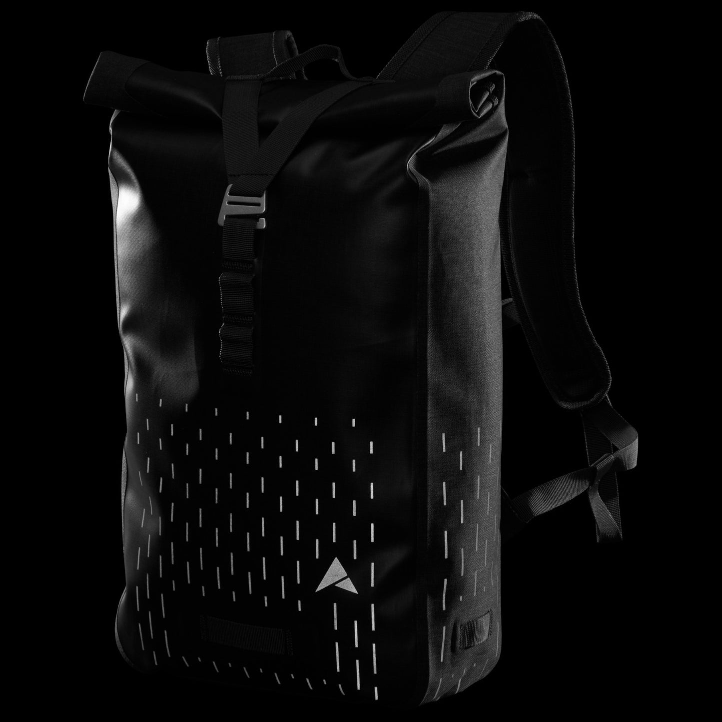 Altura Thunderstorm City 20 Litre Backpack Alternate 2