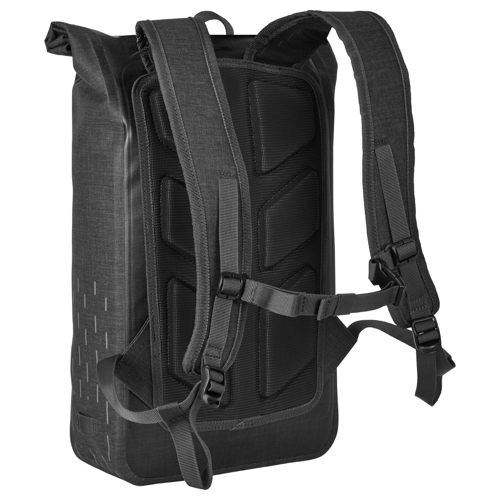 Altura Thunderstorm City 20 Litre Backpack Alternate 1