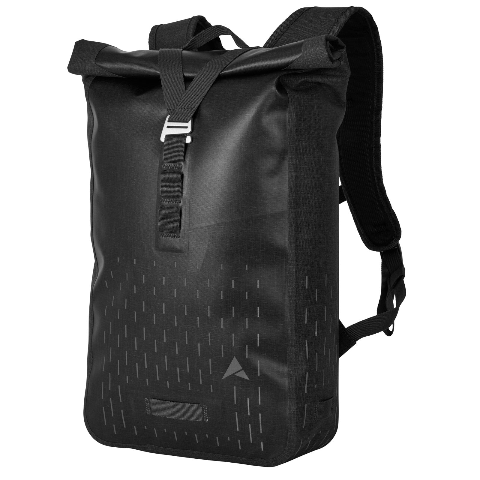 Altura Thunderstorm City 20 Litre Backpack