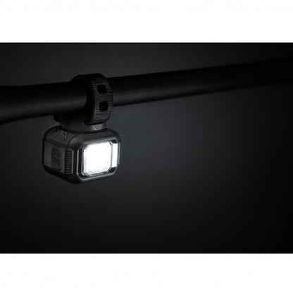 Moon Titan Mini 700 Lumen Front Bike Light Alternate 3