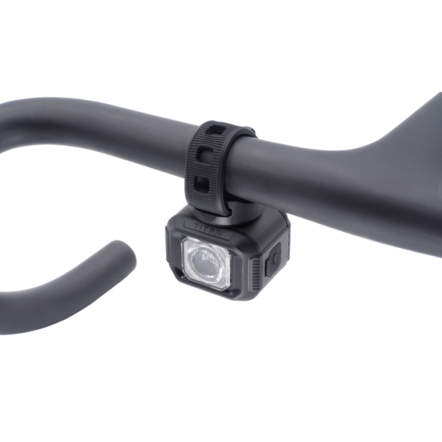 Moon Titan Mini 700 Lumen Front Bike Light Alternate 4