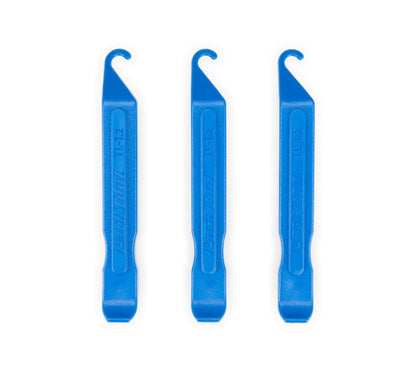 Fahrradreifenheber Park Tool TL1C (3er-Pack)