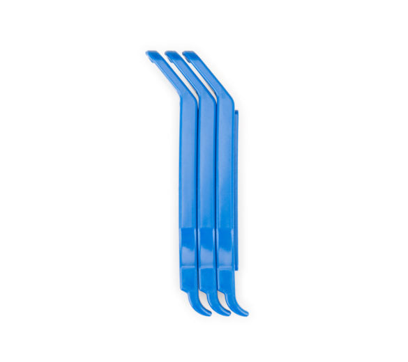 Fahrradreifenheber Park Tool TL1C (3er-Pack)