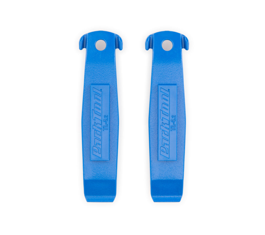 Park Tool TL-4.2 Tyre Levers Bike Tyre Levers Alternate 1