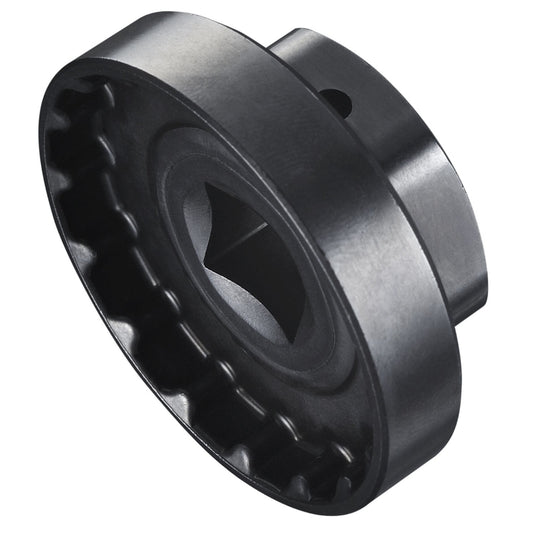 Shimano Hollowtech II Adapter Bike Bottom Bracket Tool