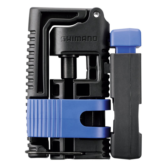 Shimano Disc Brake Hose Cut and Set Bike Disc Brake Tool TL-BH62