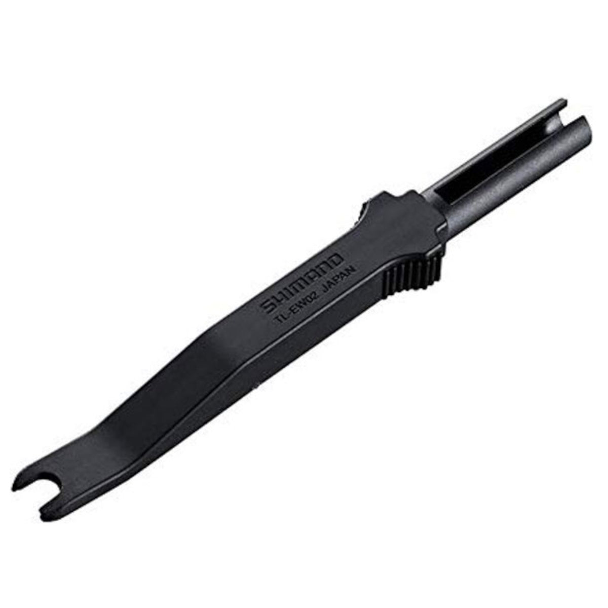 Shimano E-Tube Di2 Plug Tool TL-EW02 Electric Bike Shifter Spare Part