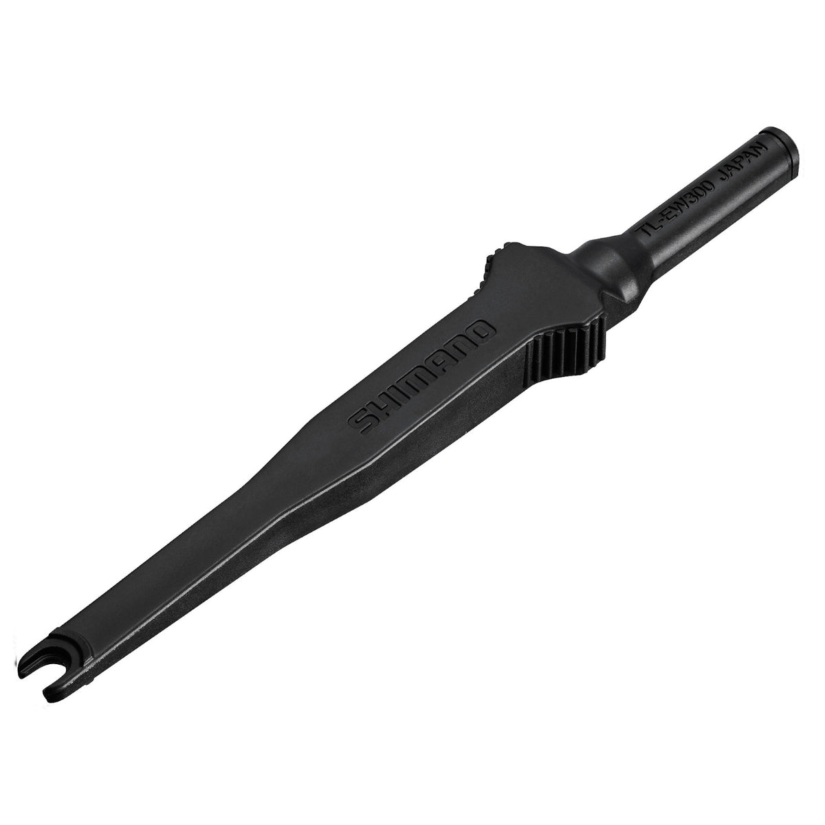 Shimano E-Tube Di2 Plug Tool 3.45mm TL-EW300 Electric Bike Shifter Spare Part
