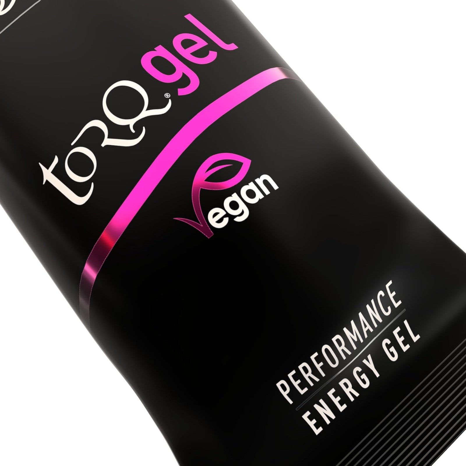 Torq 1:1 Proto Forest Fruits 12 Pack Sports Energy Gel Alternate 1