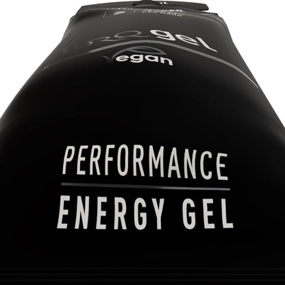 Torq 1:1 Proto Naked (Flavourless) 12 Pack Sports Energy Gel Alternate 1