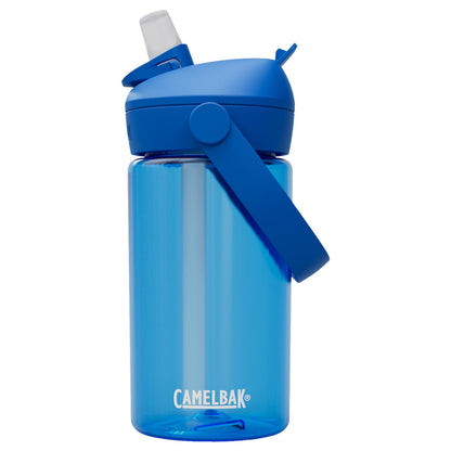 Camelbak Tractors And Trees Bike Water Bottle