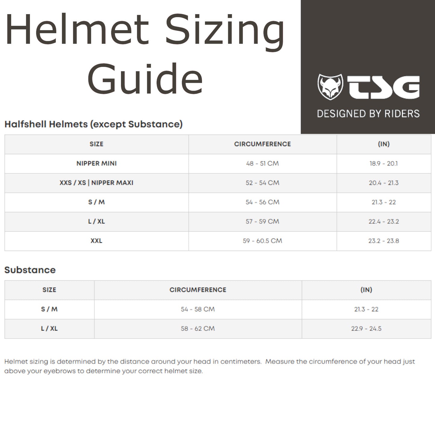 TSG Kraken Pads X Small Cycling Helmet Spare Part Alternate 3