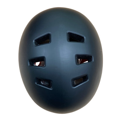 TSG Superlight XXL Cycling Helmet Alternate 3