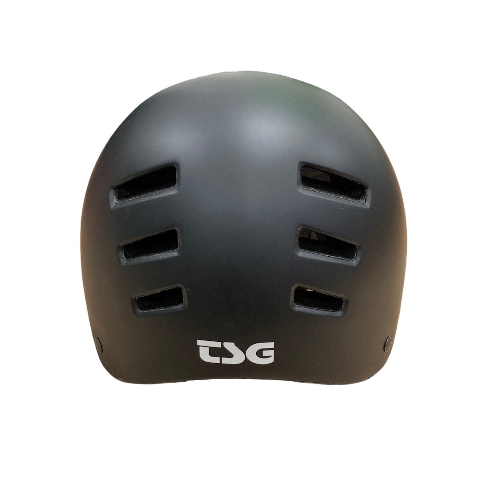 TSG Superlight XXL Cycling Helmet Alternate 5